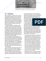 RS 16 PDF