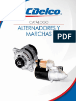 Alternadores_y_Marcha.pdf