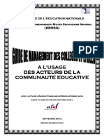 Guide Management scolaire Version finale.pdf