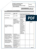 Guia de Aprendizaje Gira Tecnica-T