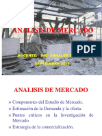 2.PROYECTOS-MINEROS-ANALISIS-DE-MERCADO.ppt