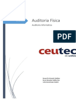 CEUTEC