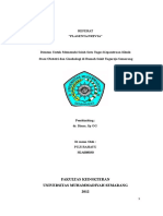 306051187-Dr-Diana-REFERAT-Plasenta-Previa.doc