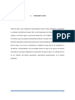 DISEÑO AGRONÓMICO PARA UN PROYECTO DE IRRIGACIÓN.docx