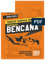 SIAGA BENCANA