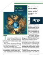 What_moves_the_currency_market.pdf