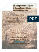 Historia ciudades.pdf