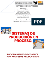Sistema de Producciòn en Proceso. PDF