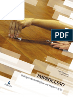 Improcesso (Livro Digital)