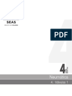 Seas 4