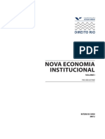livro economia institucional.pdf