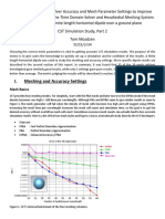 CST Mesh settings for simulation.pdf