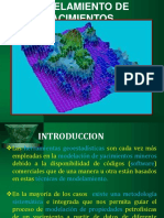 exponer de geoestadistica1