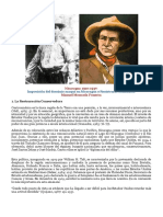 Historia Nicaraguense.pdf