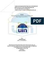 Aldinah Rosmi-Fdk PDF