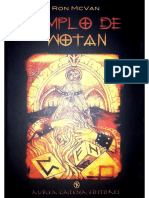 Templo de Wotan PDF