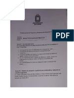 Prueba Parcial.docx