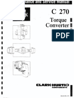 c 270 torque converter sm-c270.pdf