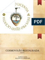 AULA 03 - COSMOVISÃO RESTAURADA.pdf