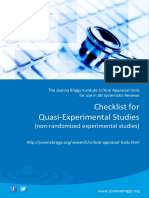 JBI_Critical_Appraisal-Checklist_for_Quasi_-_Experimental_Studies.pdf