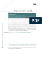 TEXTO VIVIENDA - ..... 17904-Texto Del Artículo-64485-2-10-20170314