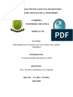 INFORME 1 . SUAREZ ATILIO.docx