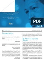 Libro azul - Hugo Chávez.pdf