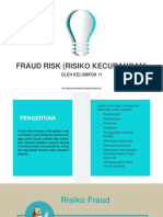 PPT RISIKO FRAUD KLMPK 11.pptx