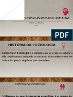 Introducao as ciencias sociais e humanas I_201 (1)