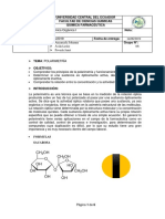 Polarimetria