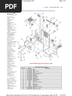 Miller Blue Star 185 185dx Service and Parts Manual | PDF | Manufactured Goods