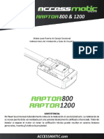 427408172-Manual-Raptor-800-1200.pdf