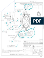 Bearing cap_84B559583-ALL.pdf