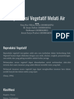 Melati Air