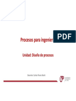 U2_Diseño de procesos.pdf
