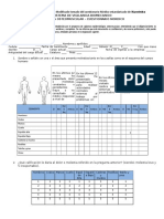Formato Encuesta Osteomuscular-cuestionario Nordico Modificado (1) (1)