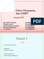 Kasus1 Kelompok 10AC