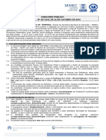 edital_n_007_2019_conc_semec2019.pdf