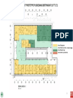 Standarisasi Interior Puskesmas (8)