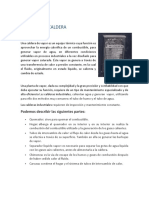 INFORME1