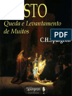 Livro_-_Cristo_-_Queda_e_Levantamento_de.pdf