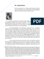 apuntes de trigonometria.pdf