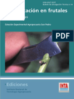 MANUAL-DE-INJERTOS-FRUTALES.PDF.pdf