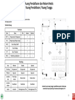 Standarisasi Interior Puskesmas (10)