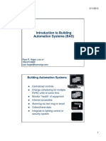 BAS ( building automation system ).pdf