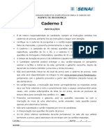 senai-pr-2016-itaipu-binacional-agente-de-seguranca-prova.pdf