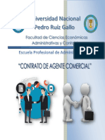 CONTRATO DE AGENCIA COMERCIAL.docx