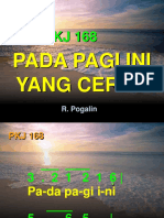 02 - PKJ 168 - Pada Pagi Ini Yang Cerah.e