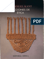 Lecciones_de_Etica.pdf