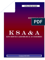 KSAA 27 Ene 12.pdf